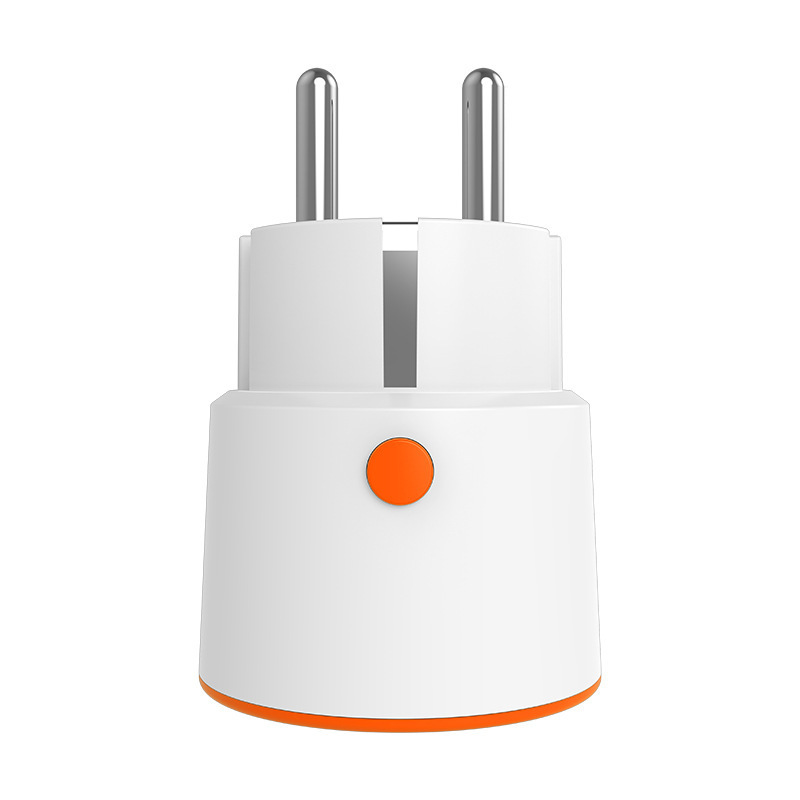ZigBee Smart Plug 16A