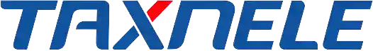 Taxnele